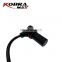 KobraMax Crankshaft Position Sensor OEM 7790917t0261210119t550172 7517154 Compatible With Lancia