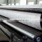 Good choice multi colorful small roll toilet paper machine production line