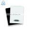 Digital Mini Over Load Indication Weigh Food Kitchen Weighing Scales Food 5Kg