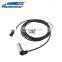 OE Member 4410329460 ABS Sensor Truck Spare Parts for Iveco