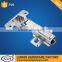 Top furniture Antioxidant hydraulic hinges for cabinets