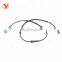 HYS factory price ABS sensor Auto Disc Brake ABS Wheel Speed Sensor for 34526761801   BMW 7 (E65,E66,E67)  2001