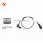HYS factory price ABS sensor Auto Disc Brake ABS Wheel Speed Sensor for 12141703277      BMW 3 (E36)     1990-1999