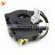 HYS High quality Steering Wheel Hairspring auto parts Spiral Cable Clock Spring for Nissan X-trail T30 25567-8H325 2008