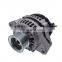 Wholesale Auto Parts 12V 80A Alternator 27060-0L060 For FORTUNER HILUX VIGO 1KD-FTV 2006-2015