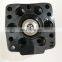 HIGH quality Head Rotor for LAND Cruiser 1HZ 22140-54370