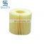 Filter For Camry Avalon 2.5L 3.5L Wholesale High quality car oil filter auto parts 04152-YZZA1