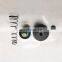 FOR LANCER  ECLIPSE GALANT CLUTCH RELEASE REPAIR KIT MD997838