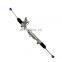 For Grand Vitara 2006-2013 Power Steering Rack And Pinion DAC