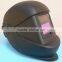 Automatic welding helmets DIN CE auto darkening welding mask