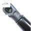 Automotive parts tailgate gas spring for Citroen Xsara Picasso (N68) 1999-