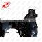 Car body suspension parts front subframe  crossmember          Corsa D 07-14      OEM 13427070