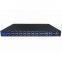 GPON 16Port OLT