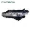 High Configuration NEW Style LED Car Front Headlight for Camryy 18-21 Year European Version