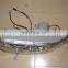 HJQ-035 Vehicle bus accessories Chinese Bus Headlight