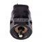 Replacement Speed Sensor 8971297040 8973779200 8971188100 For Vauxhall Monterey Isuzu Trooper Rodeo Acura SLX Honda