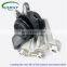 Car parts Engine Mount for HONDA ACURA cp1 Boutique 50870-TA2-H02