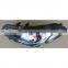 CARVAL/AUTOTOP AUTO PARTS JH03-17K3-001 OEM 92101-A7500/92102-A7500 HEAD LAMP FOR Cerato 2017/K3