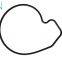 Rubber Sealing Gaskets