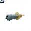 Water Temperature Sensor Oem 20513340 for VL FH/FM/FMX/NH Truck Cooant Temp Sensor