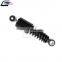 Cabin Coil Spring Shock Absorber Oem 9438900219 for MB Actros Truck