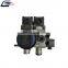 Ecas Solenoid Valve Oem 1193658 1517908 for DAF Truck