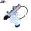 European Truck Auto Spare Parts Clutch Master Cylinder Oem 41285311 41211007 K022011 for Ivec Truck
