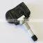 TPMS OEM A2C14267301 6A178UA0002114 433MHZ Tire Pressure Sensor  For Hyundai Santa Fe