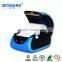 Portable 80mm Mini Barcode Thermal Printer for Windows