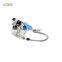 Factory Supply Best Quality Car Lock Open Sedan Car Locked For Sale