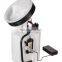 Manufacture high quality automotive  parts fuel pump fits for MERCEDES-BENZ