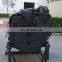 air cooling 4 cylinders in line 51kw/2500rpm 3.77L   F4L912 diesel motor