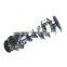 Genuine 6BT engine part C3908032 auto parts crankshaft
