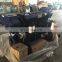 Weichai 6 cylinder 405kw/550hp/2100rpm diesel engine  WP12C550-21E121 used for marine