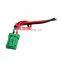New Blower Motor Heater Resistor Plug For Nissan Tiida Renault Peugeot 207 607