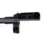 For Audi VW Eos Jetta Rear Left Wheel ABS Speed Sensor New 1K0927807 WHT003859