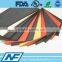 foam sponge anti-slip foam rubber sheet