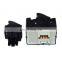 Free Shipping!10387305 Power Window Master Passenger Switch For 00-05 Chevrolet Venture NEW