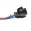Free Shipping!Electrical Connector Pigtail Wire Harness For Camshaft Position Sensor PC641 New