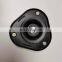 Suspension system parts shock absorber mount 48609-02150 Auto parts 54610-2T000