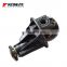 Auto Rear Differential Mechanism Assembly for TOYOTA HILUX RN85 LN152 41110-35202 41110-26430