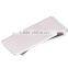 Men Stainless Steel Smart Money Clip Strong Magnetic ID Cash Holder