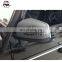 W463 side mirror for G-CLASS W463 G500 G550 G55 G63 G65 mirror with folding function