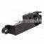 Car Door Handle For FORD FUSION/Milan/MKZ 6E5Z-5422601 FD505722 FO1352143 DHFD106FL