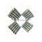 12x1.25 To 14x1.5 Rim Wheel  Studs 12.9 Grade Bolt