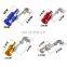 Wholesale Car Turbine whistle High Quality Car Modified Turbine Whistle S/M/L/XL