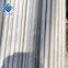 Seamless Stainless Steel Pipe 317l Seamless Stainless Steel Tube For Sanitary Ware No Peeling