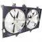 Lower Price Radiator Cooling Fan For Avalon 2013 - 2018 16363 - 0P030 USA