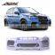 2008-2013 HM Style Body Kits for BMW X5 E70 body kits E70 X5/X5M body kits for 2008 BMW X5 E70