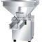 Vibrator Motor/vibration Machine/vibrating Screen Feeder